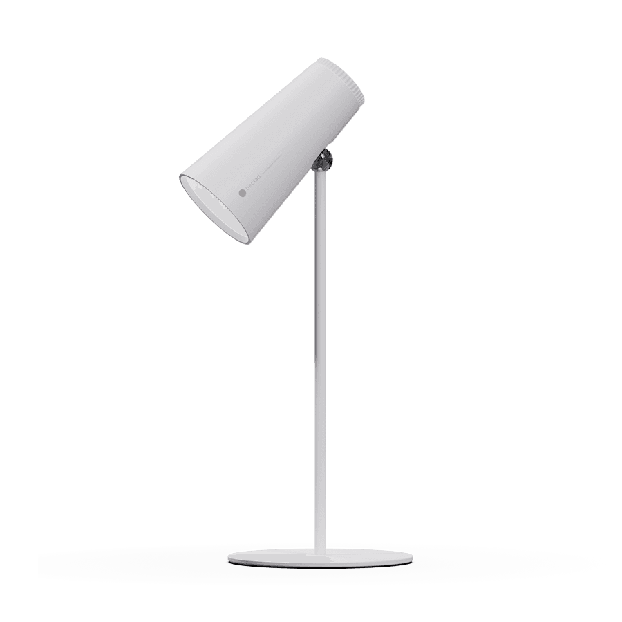 Detachable Magnetic LED Lamp